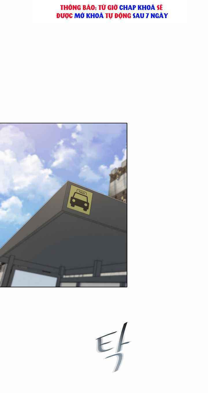 Chương 5 - Trang 70