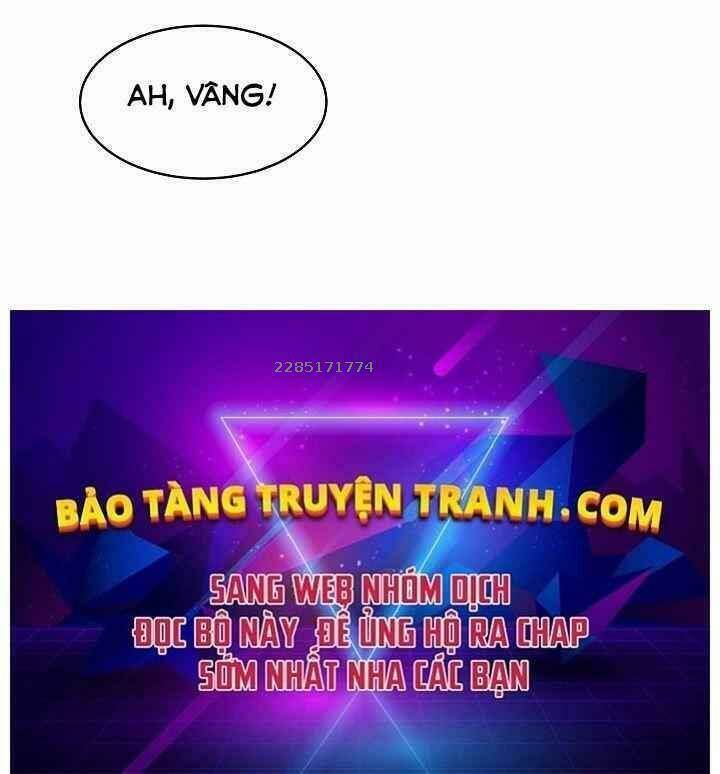 Chương 5 - Trang 73