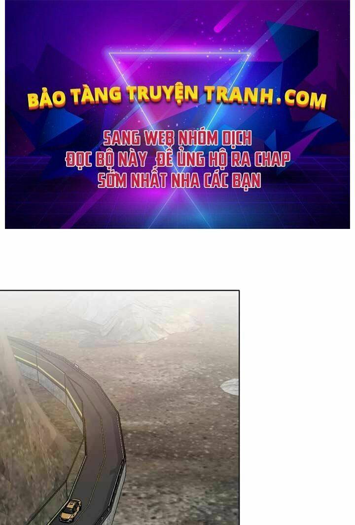 Chương 6 - Trang 1