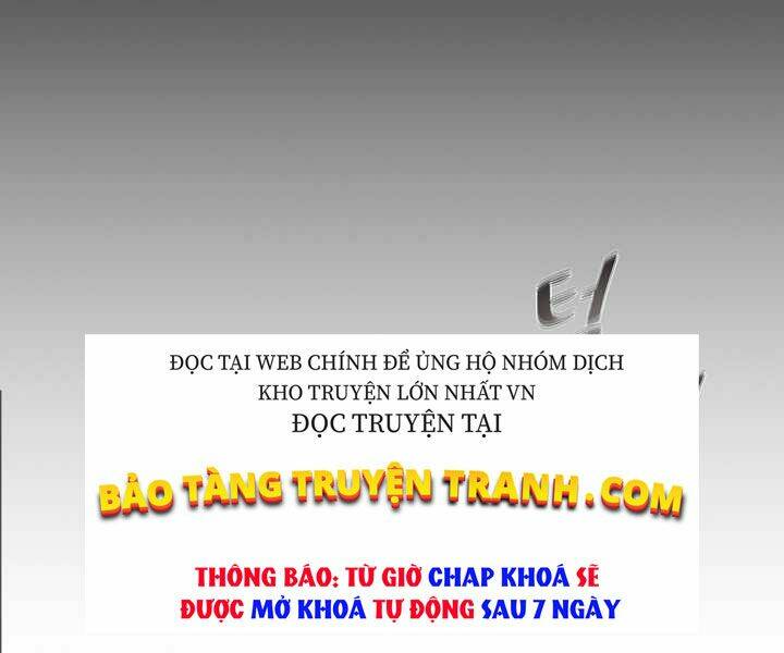 Chương 6 - Trang 103