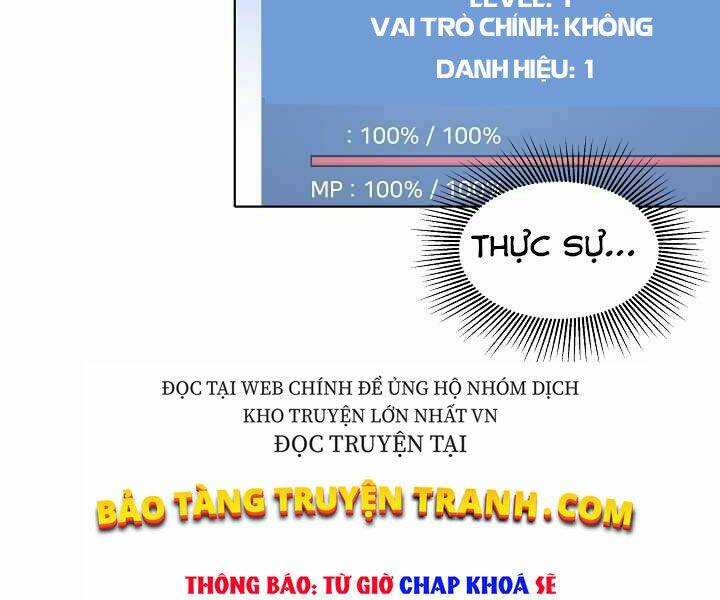 Chương 6 - Trang 12