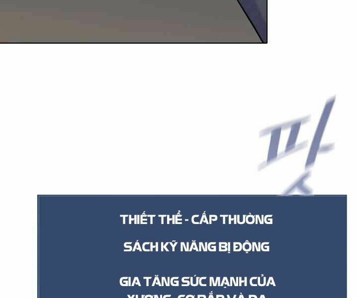Chương 6 - Trang 112