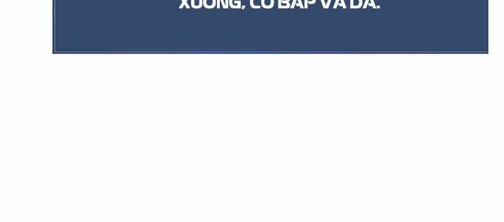Chương 6 - Trang 113