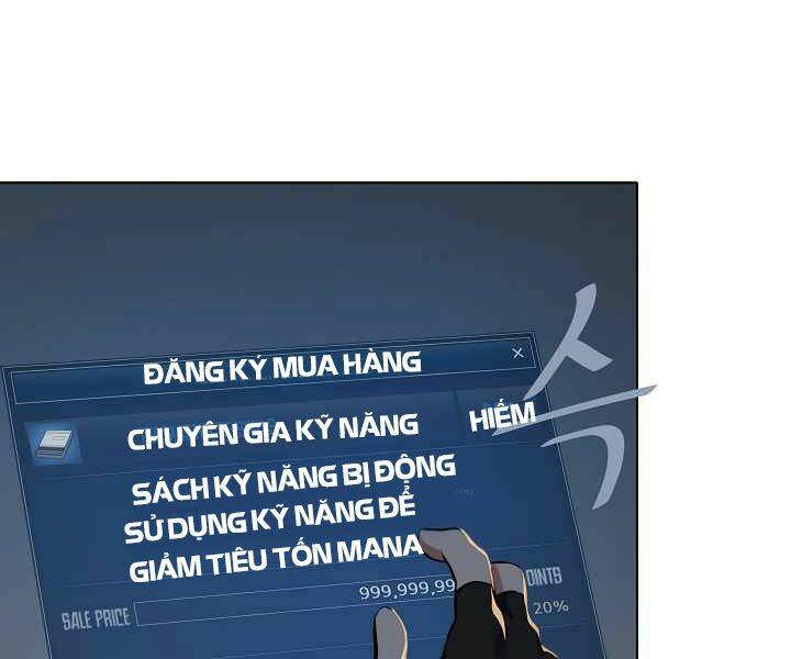 Chương 6 - Trang 117