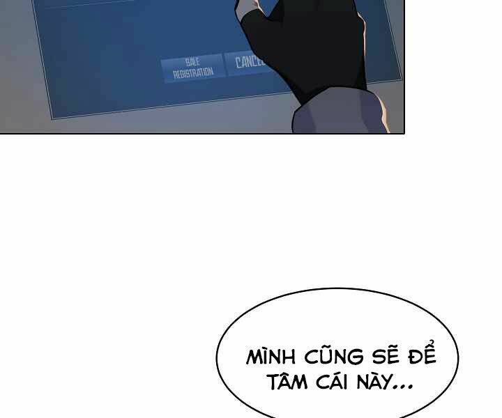 Chương 6 - Trang 118