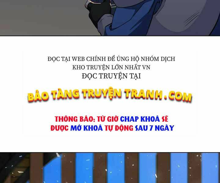Chương 6 - Trang 120