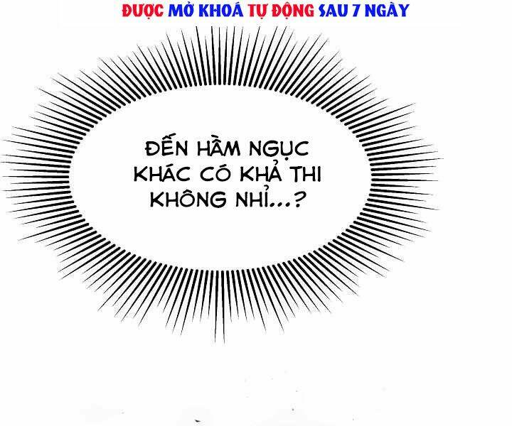 Chương 6 - Trang 13