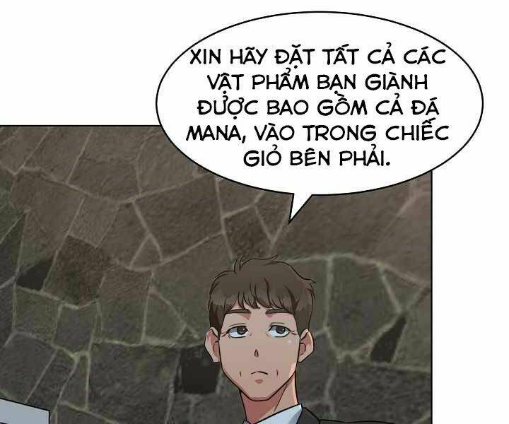 Chương 6 - Trang 125