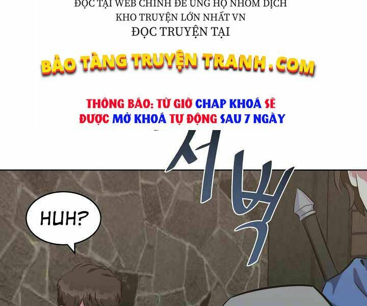 Chương 6 - Trang 128