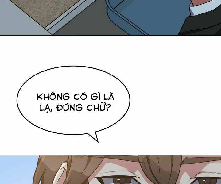 Chương 6 - Trang 138