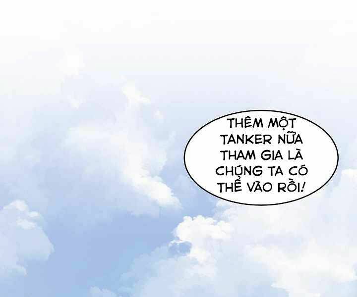 Chương 6 - Trang 16