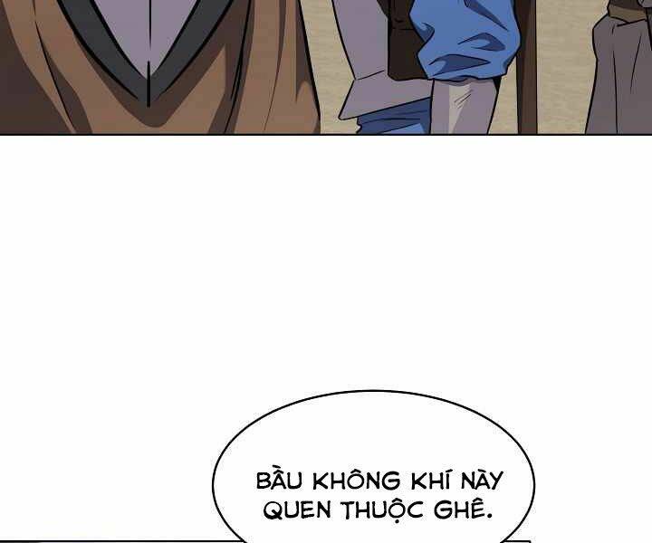 Chương 6 - Trang 19