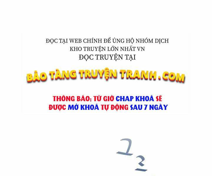 Chương 6 - Trang 26