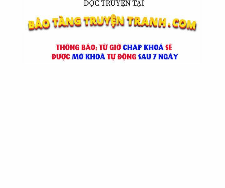 Chương 6 - Trang 38