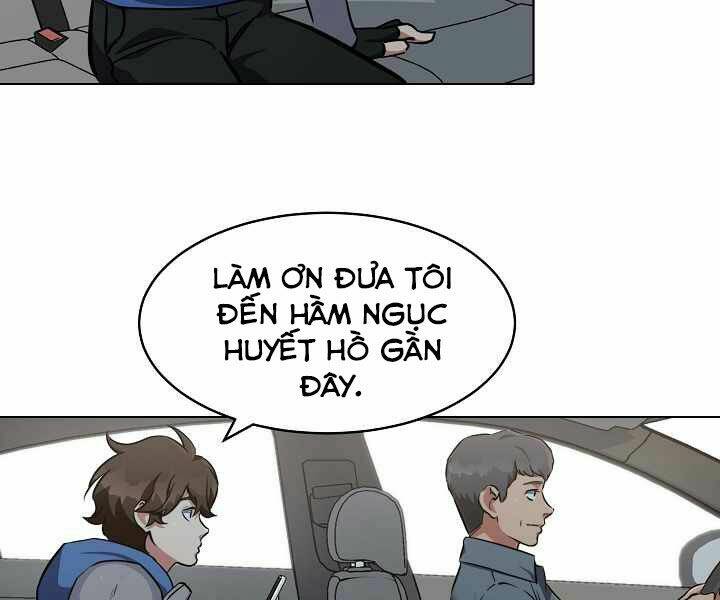 Chương 6 - Trang 5