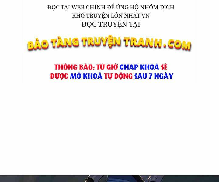 Chương 6 - Trang 55
