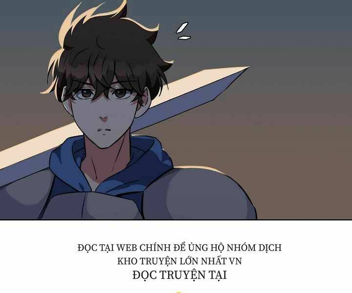 Chương 6 - Trang 60