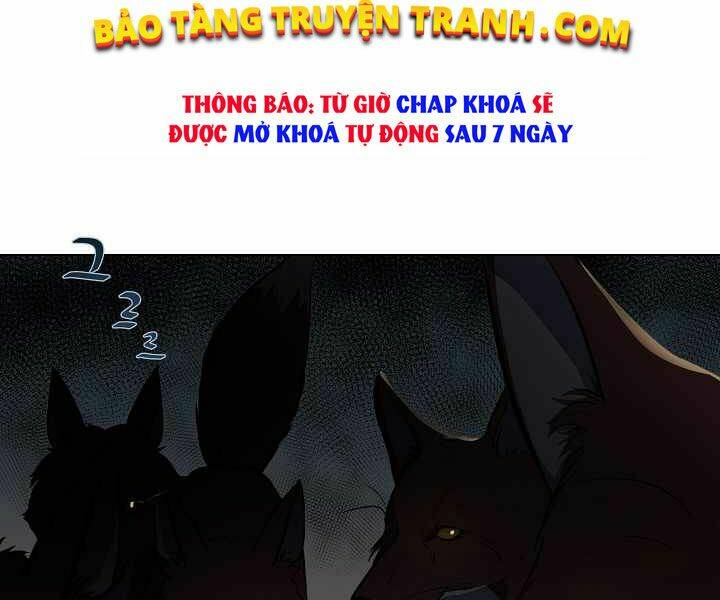 Chương 6 - Trang 61