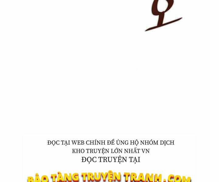 Chương 6 - Trang 67