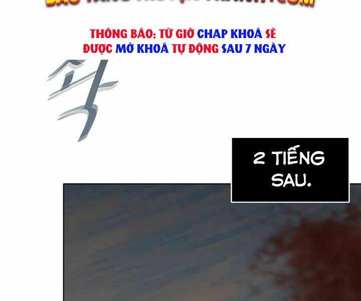 Chương 6 - Trang 68