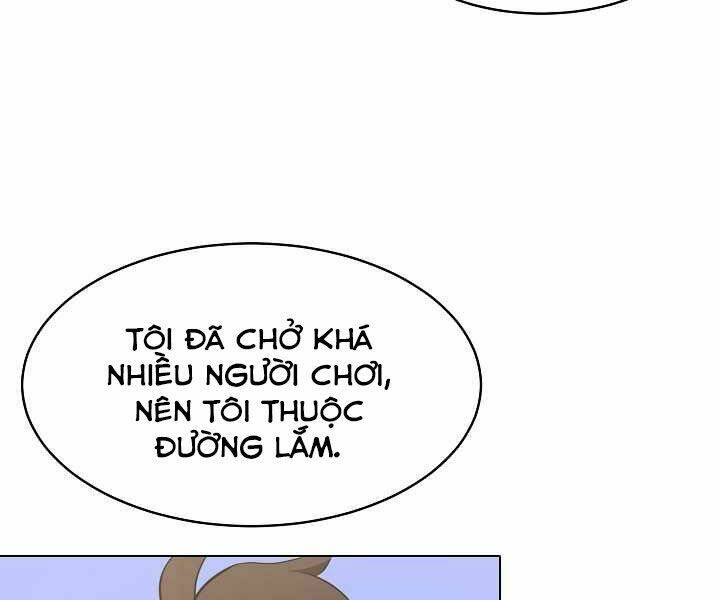 Chương 6 - Trang 8