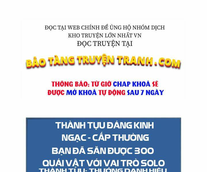 Chương 6 - Trang 74