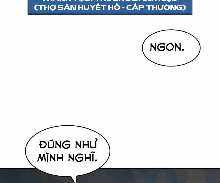 Chương 6 - Trang 75