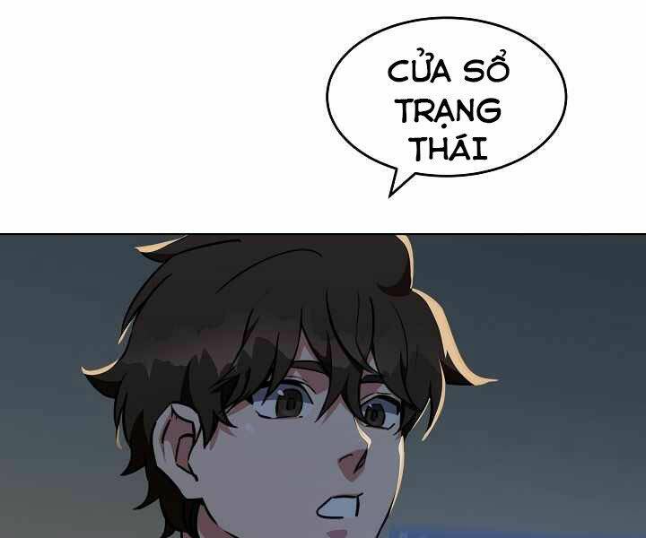 Chương 6 - Trang 77