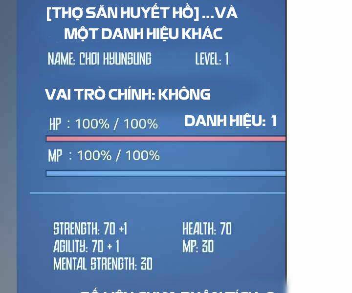 Chương 6 - Trang 79