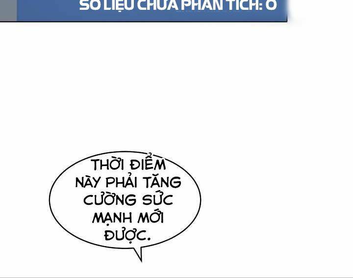 Chương 6 - Trang 80