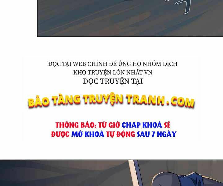 Chương 6 - Trang 83
