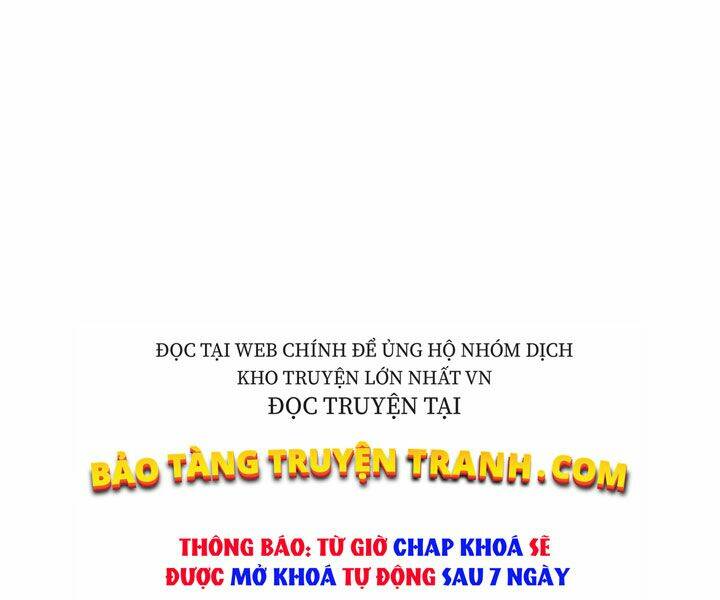 Chương 6 - Trang 90