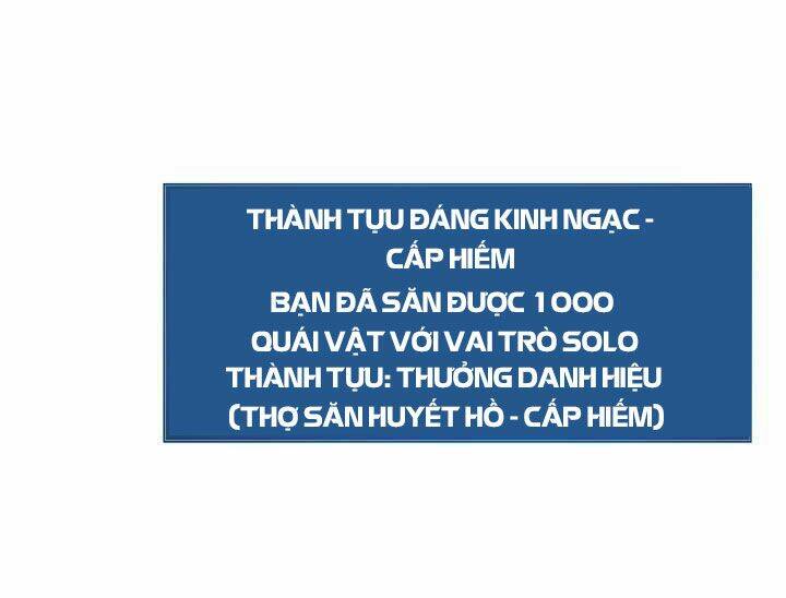 Chương 6 - Trang 96