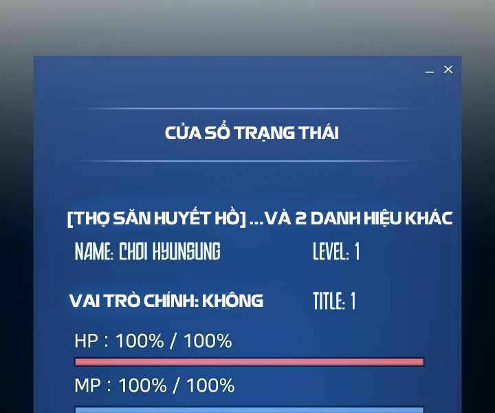 Chương 6 - Trang 99