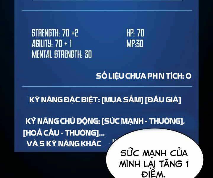 Chương 6 - Trang 100