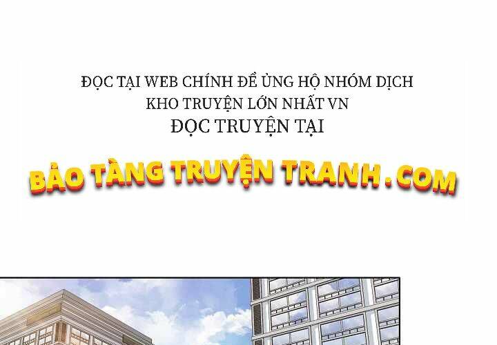 Chương 7 - Trang 1
