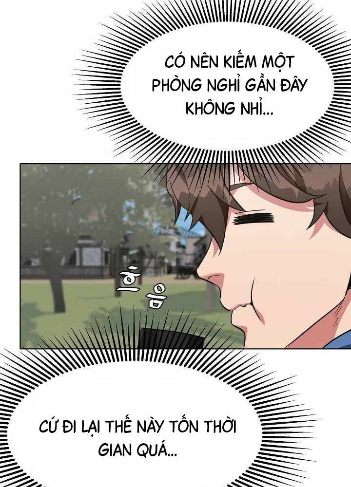 Chương 7 - Trang 13