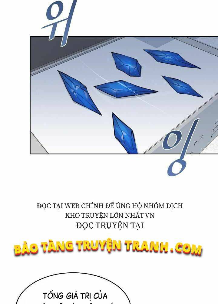 Chương 7 - Trang 3