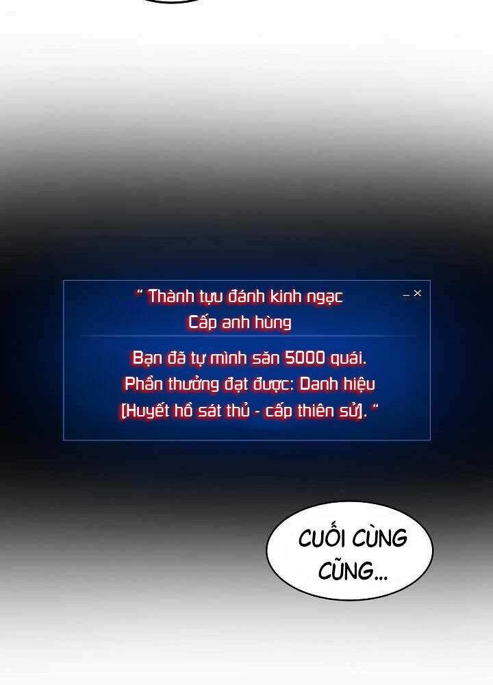 Chương 7 - Trang 22