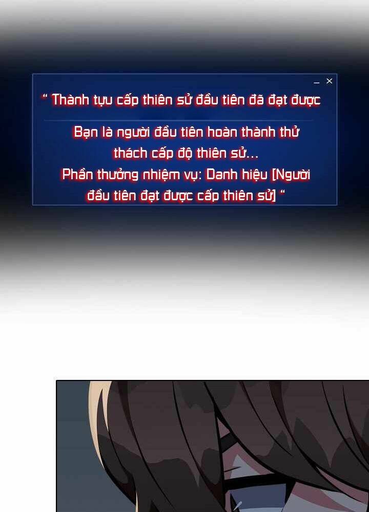 Chương 7 - Trang 24