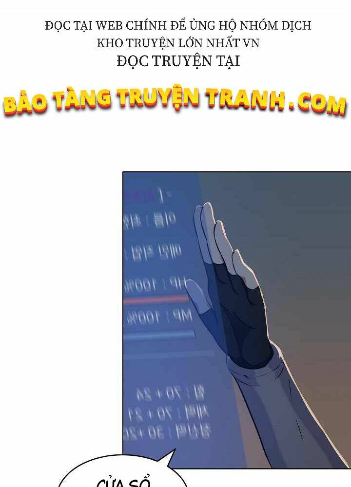 Chương 7 - Trang 28