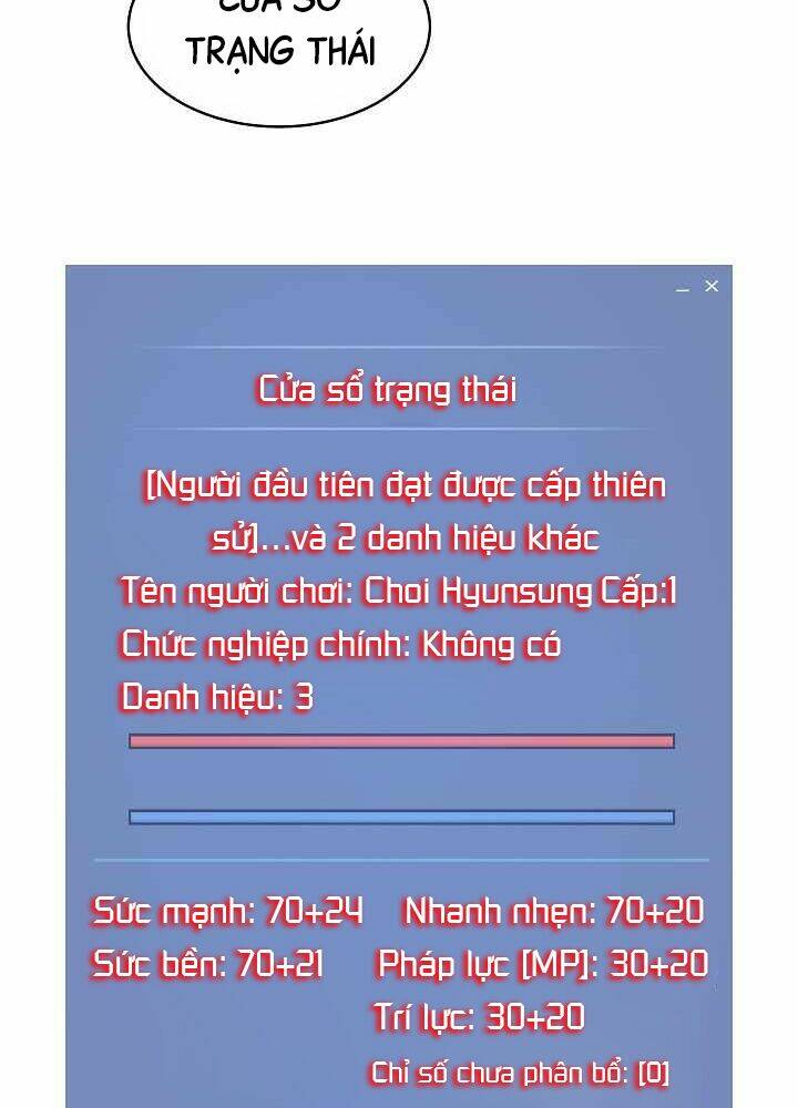 Chương 7 - Trang 29