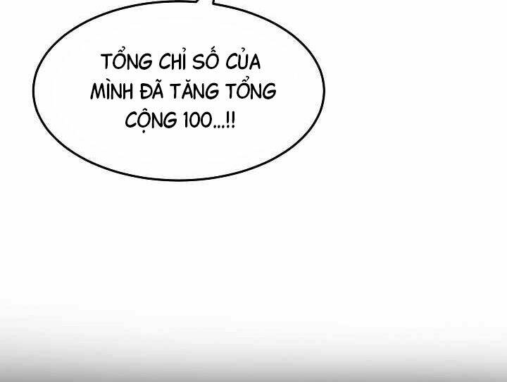 Chương 7 - Trang 31