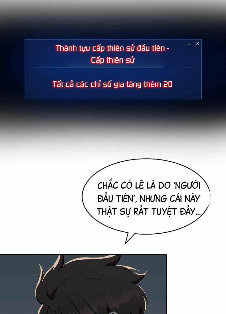 Chương 7 - Trang 32