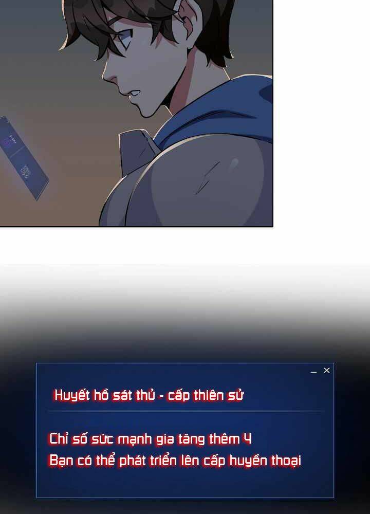 Chương 7 - Trang 33