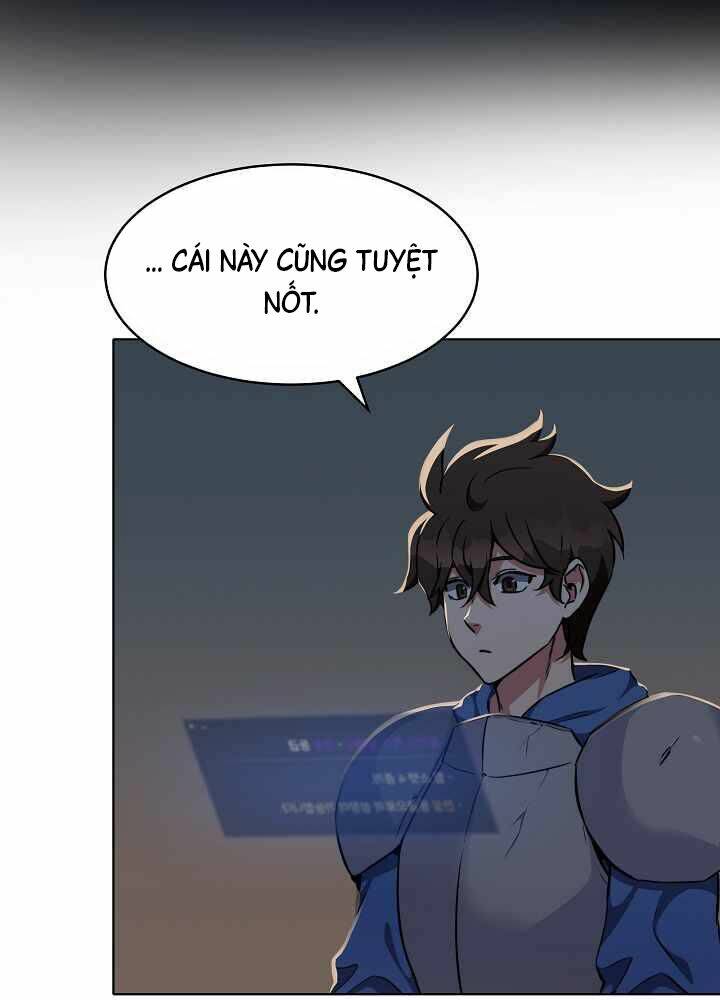 Chương 7 - Trang 34