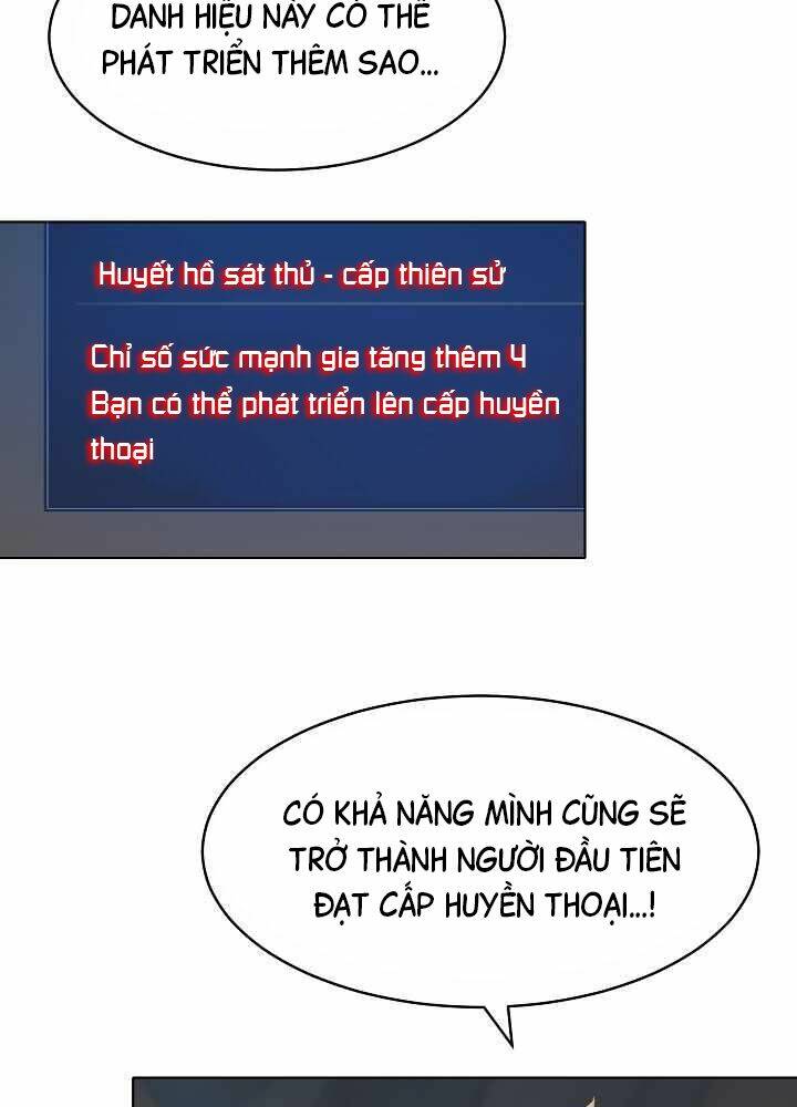 Chương 7 - Trang 36