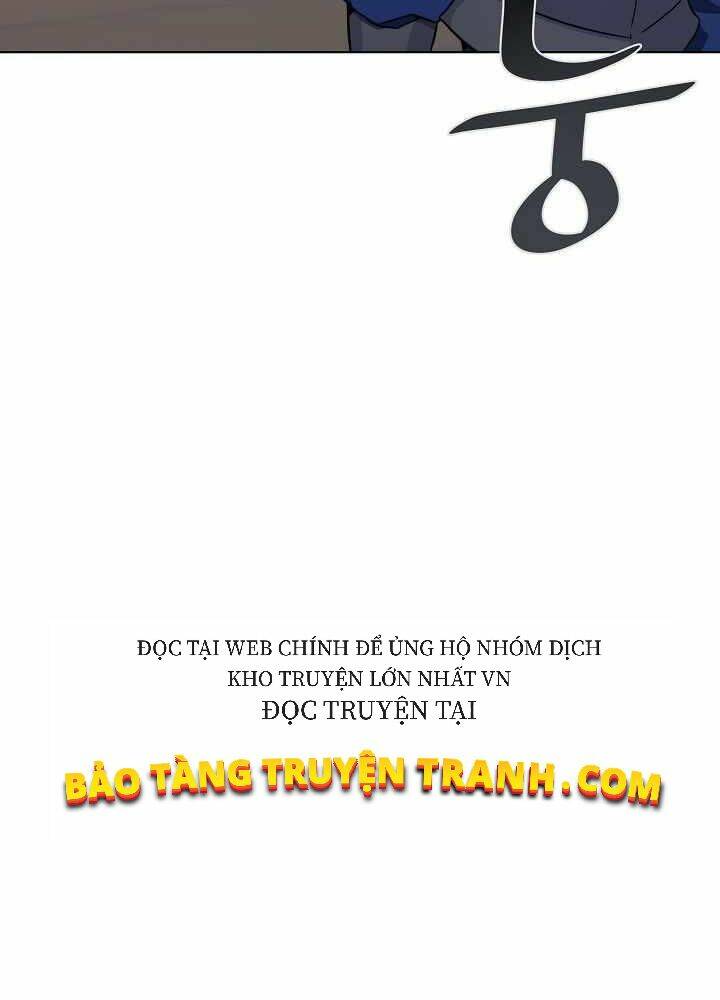 Chương 7 - Trang 41