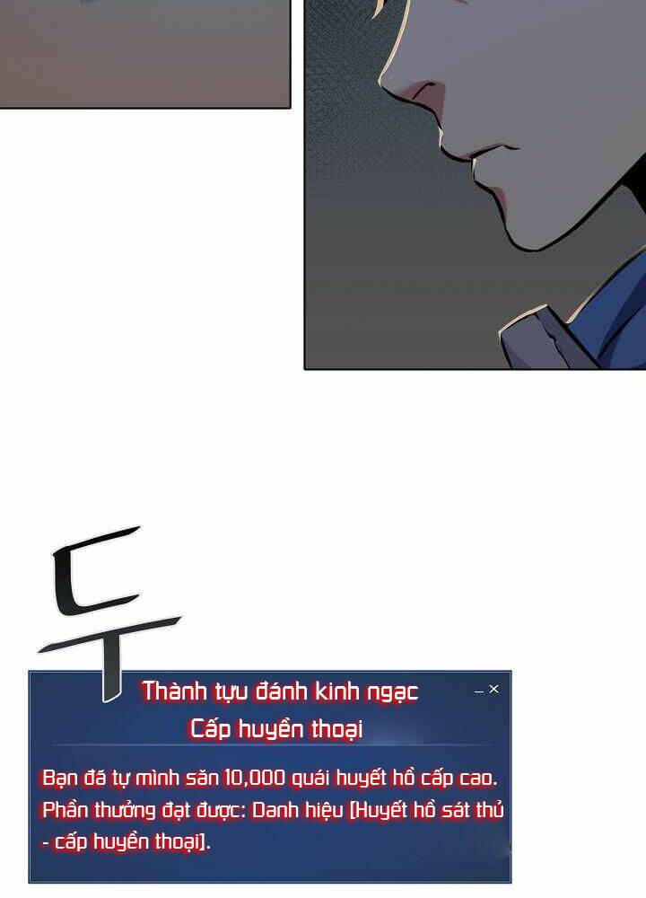 Chương 7 - Trang 47