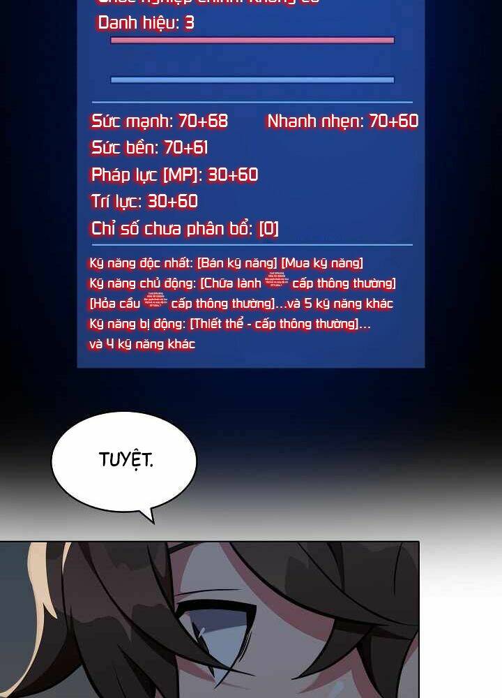 Chương 7 - Trang 53